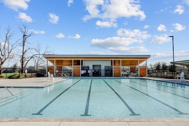 Building Photo - 7902 Marconi Corsco Dr