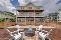 Building Photo - 1401 S Shore Dr