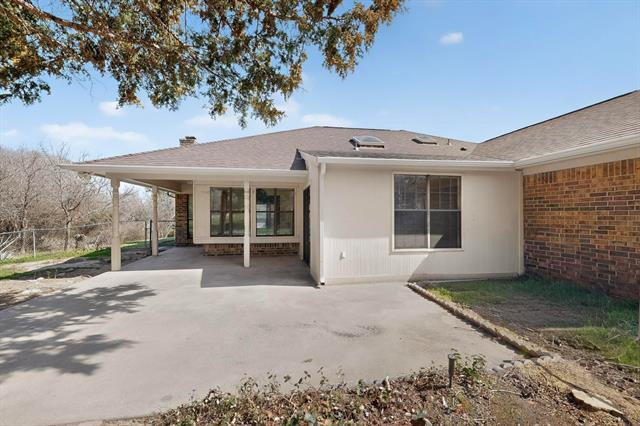 Building Photo - 180 Annetta Rd