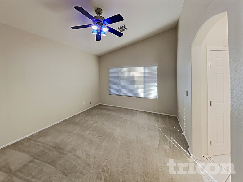 Building Photo - 7739 Whitesboro Ct