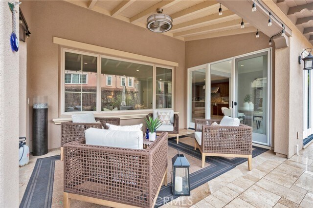 Building Photo - 67 Livia