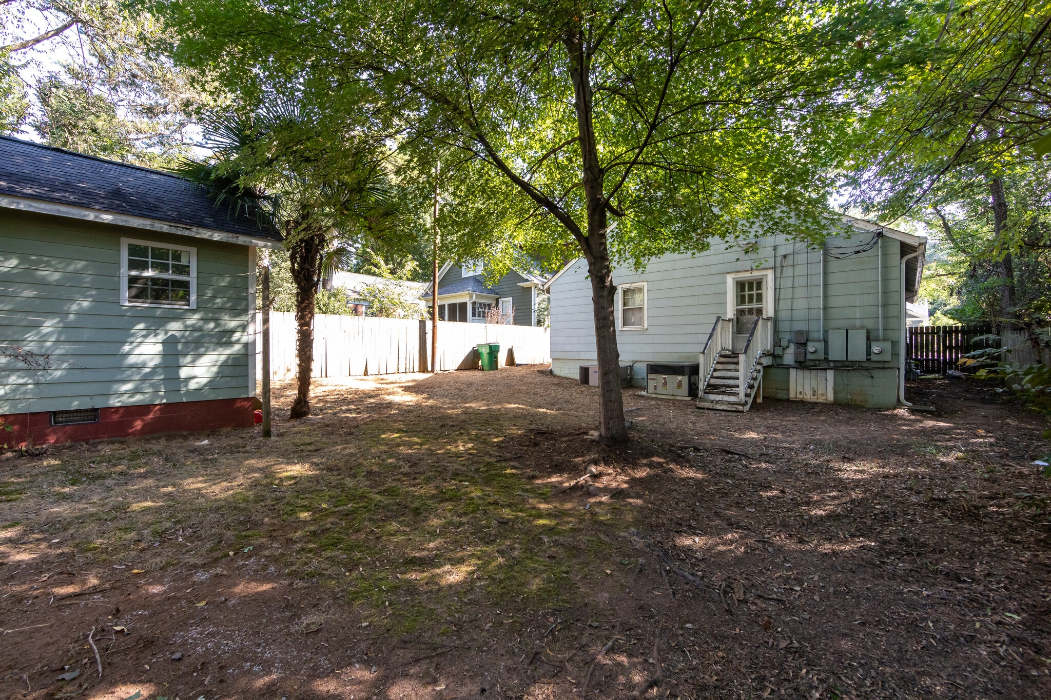 Building Photo - 1719 Club Rd