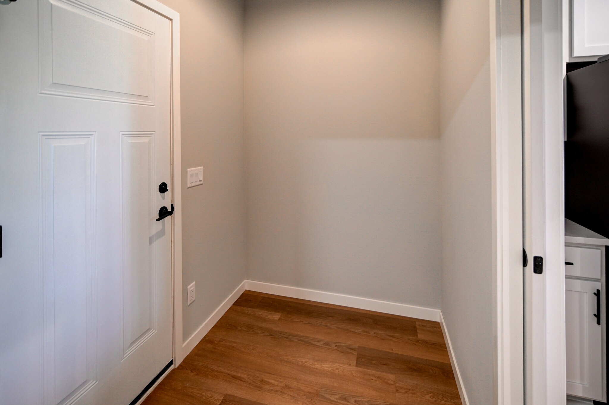Building Photo - 2908 Radicchio Dr