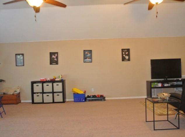 Building Photo - 6424 Skyline Dr