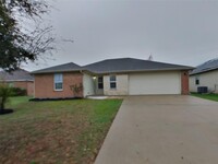 Building Photo - 104 Druse Ln