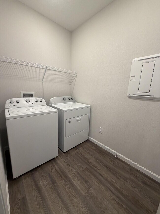 Building Photo - Macadamia Lane for Rent
