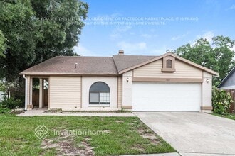 Building Photo - 1003 Pinehaven Ct