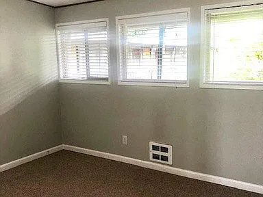 Building Photo - 21521 73rd Pl W