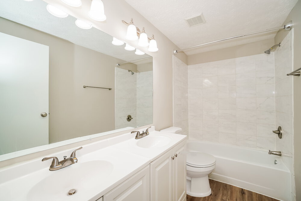 Building Photo - 442 Rambling Brook Dr