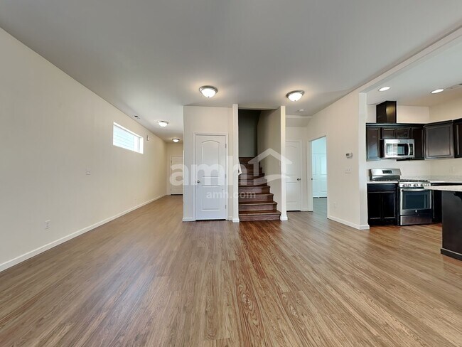 Building Photo - 11307 182nd St E