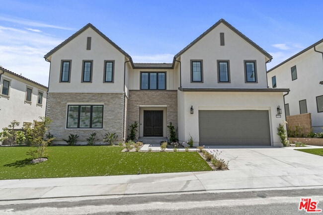 Building Photo - 20348 Marlow Ln