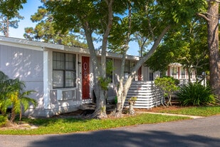 Building Photo - Heatherwood