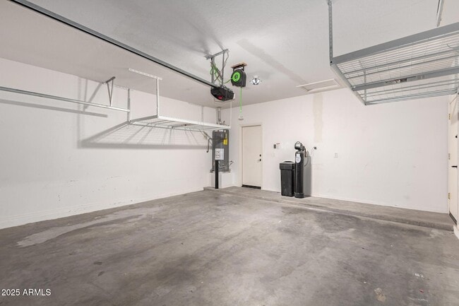 Building Photo - 3433 E Bluebird Pl