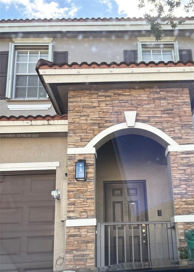 Building Photo - 22453 SW 88th Path