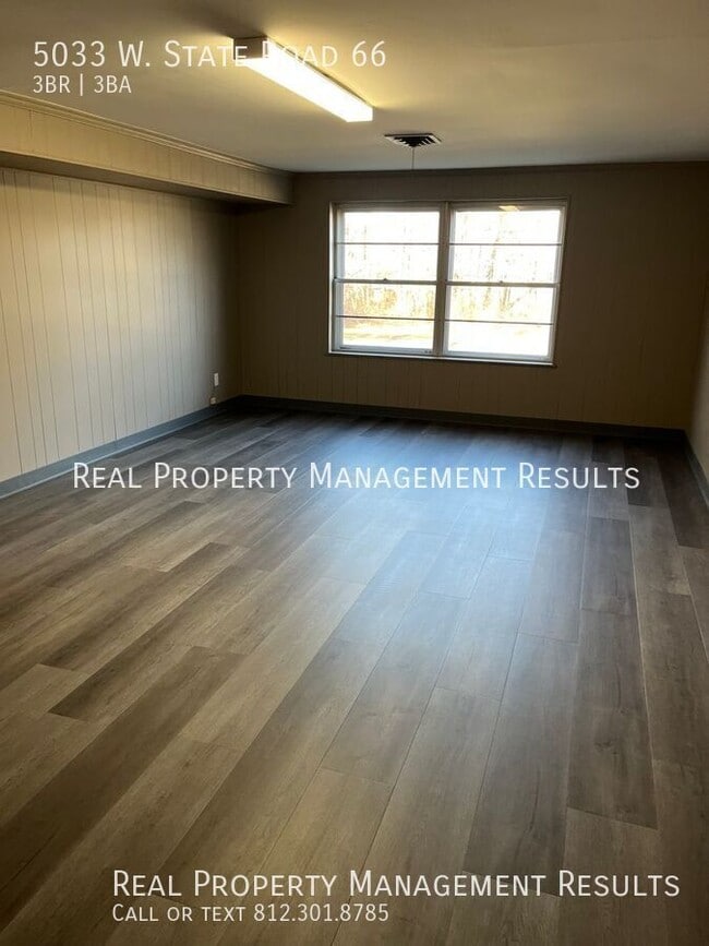 Building Photo - 5033 IN-66