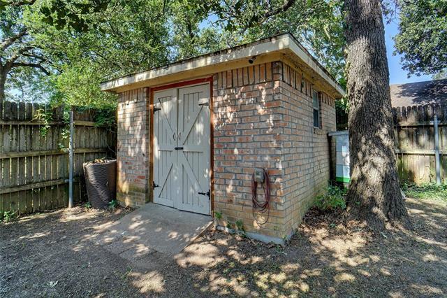 Building Photo - 1417 Copper Ridge St