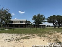 Building Photo - 517 Ranch to Market Rd 473