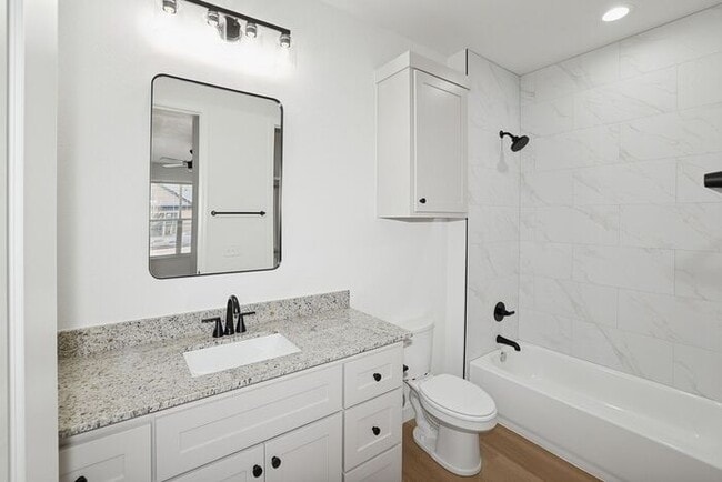 Building Photo - 10374 Tierra Santa Dr