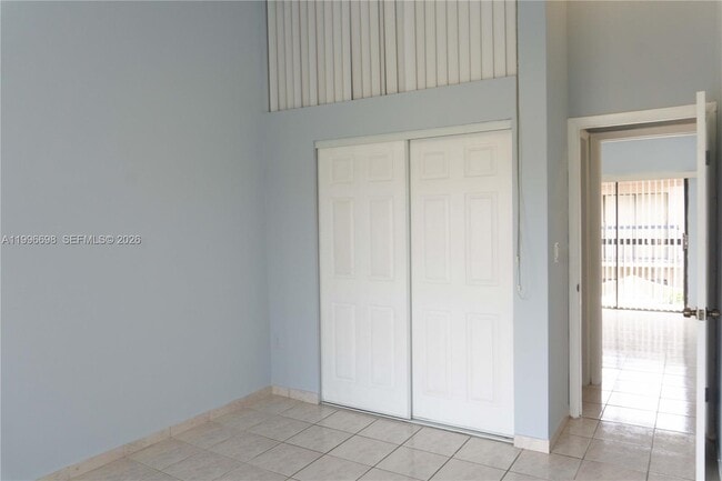 Building Photo - 1911 SW 107th Ave