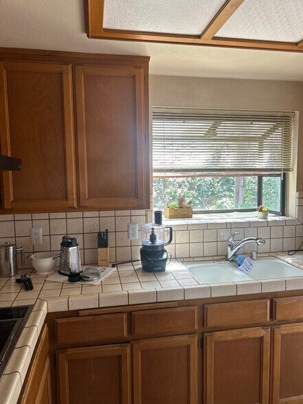 Building Photo - 5140 Caldera Ct