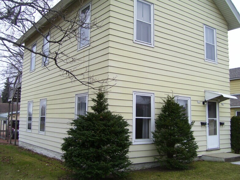 Building Photo - 333 Washington Ave