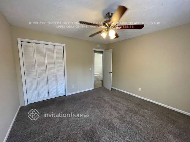 Building Photo - 5281 Shallow Wood Ln