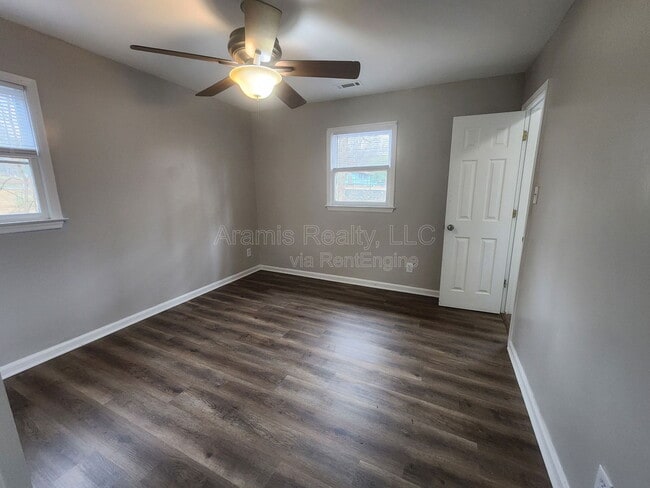 Building Photo - 3765 Will Lee Rd