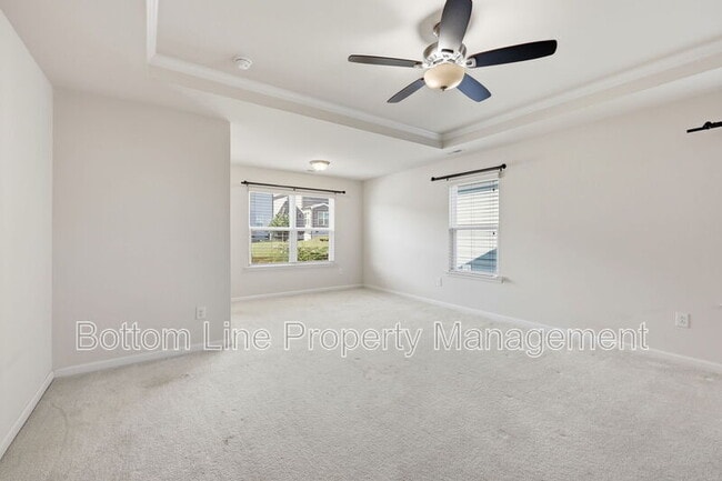 Building Photo - 2496 Emily Brk Wy