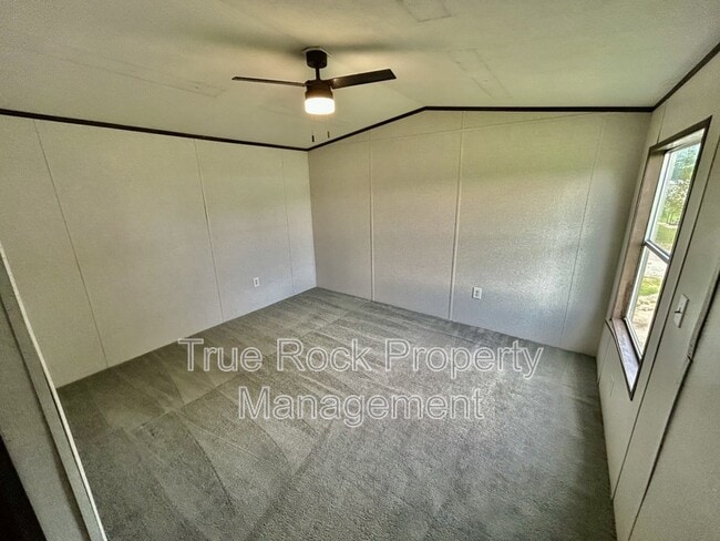 Building Photo - 16334 County Rd 1526 Ct
