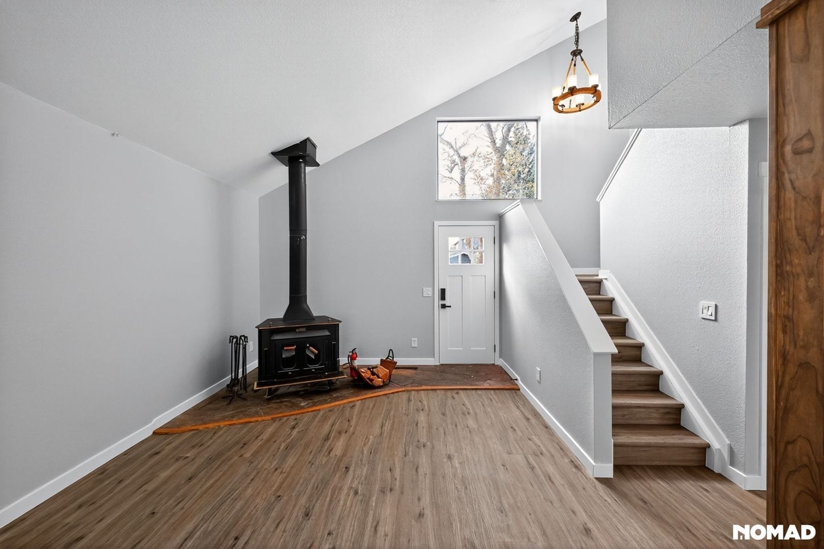 Building Photo - 4468 Driftwood Pl