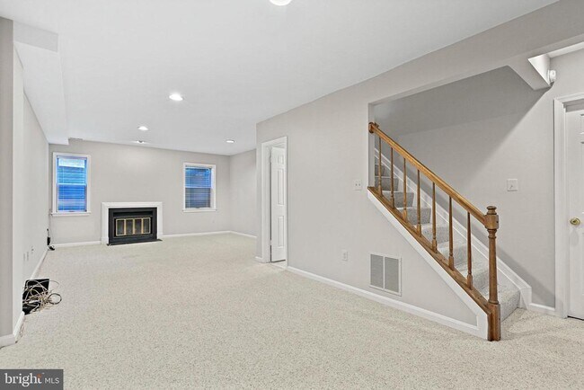 Building Photo - 1459 Hampton Hill Cir