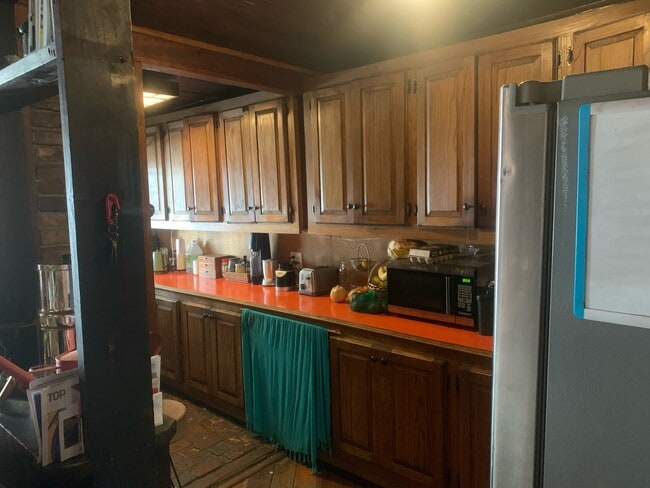 Building Photo - 1124 Rosario Dr