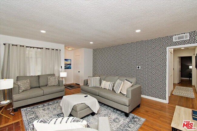 Building Photo - 2224 W Imperial Hwy