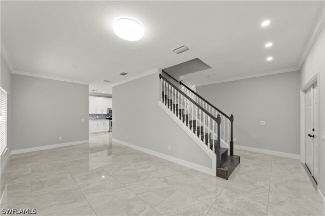 Building Photo - 2859 Blossom Ct