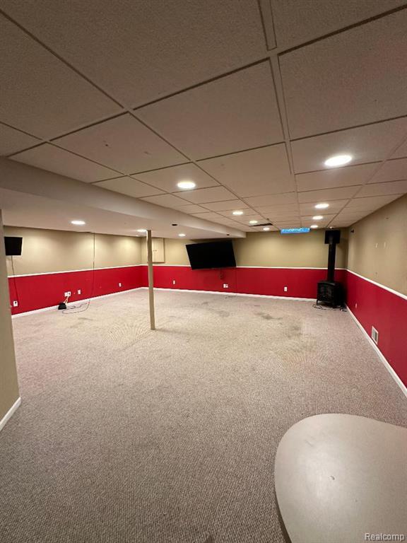 Building Photo - 42071 Hunters Rdg