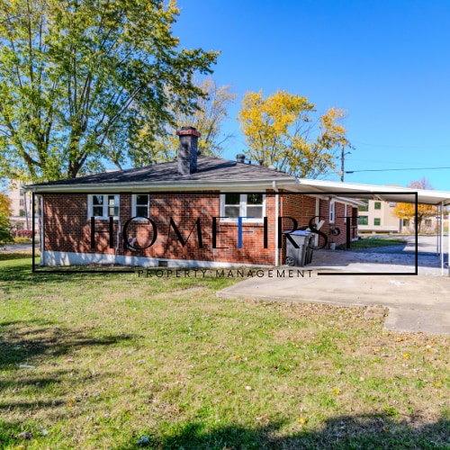 Building Photo - 280 Kings Daughters Dr