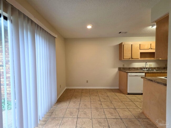 Building Photo - 1440 N 61st Ave