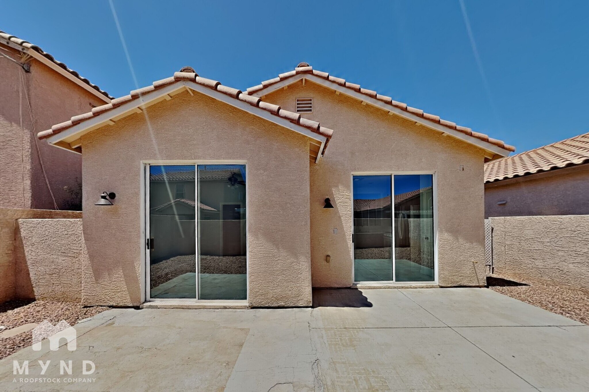 Building Photo - 11852 Principi Ct