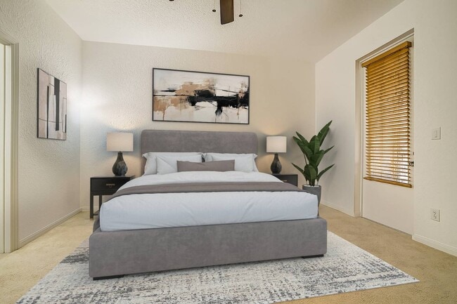 Building Photo - 135 Seagrape Dr