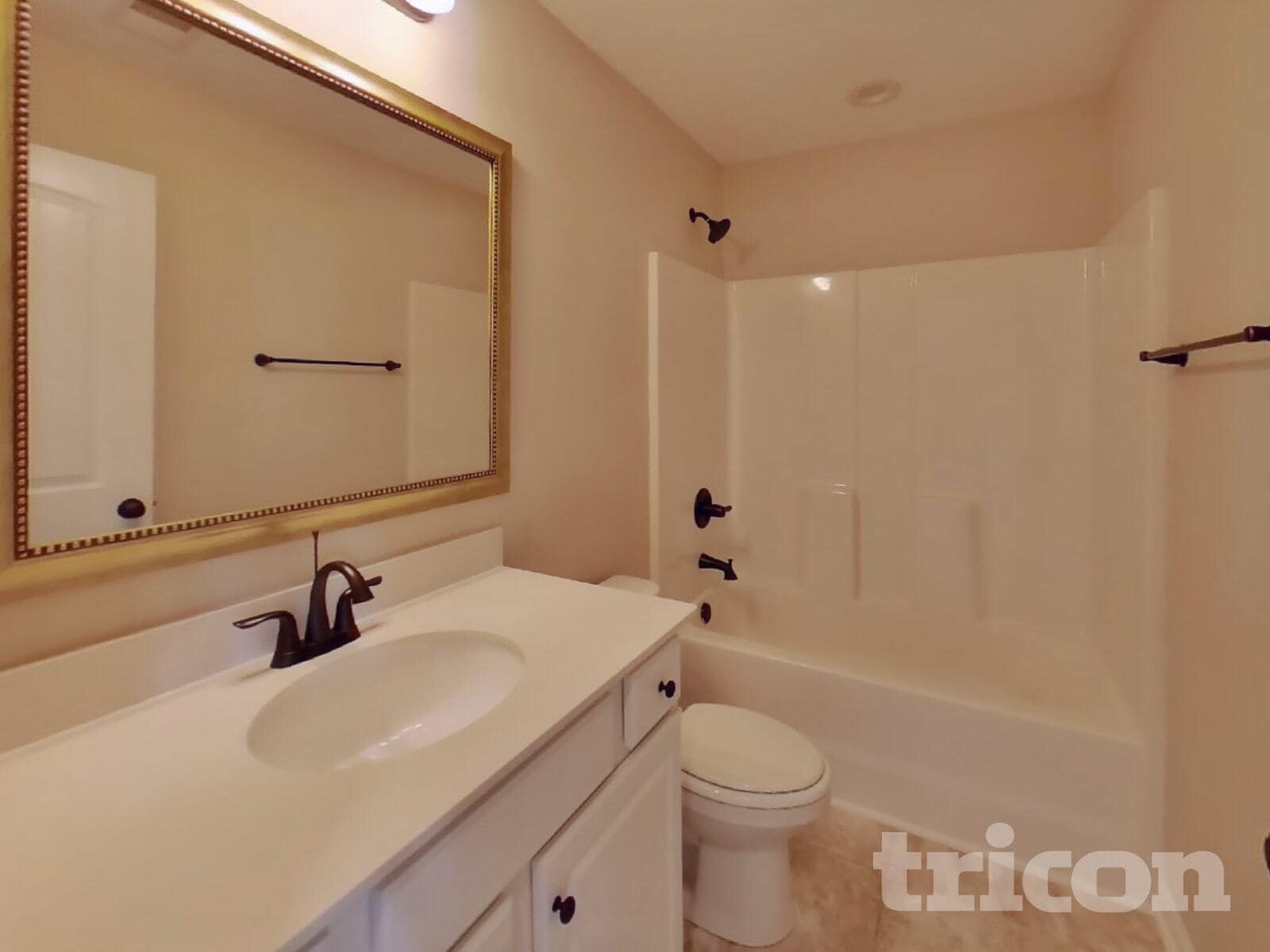 Building Photo - 437 N Ivestor Ct