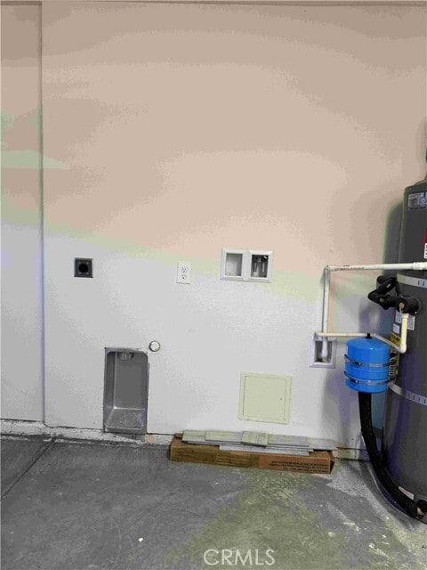 Building Photo - 15737 Sago Rd