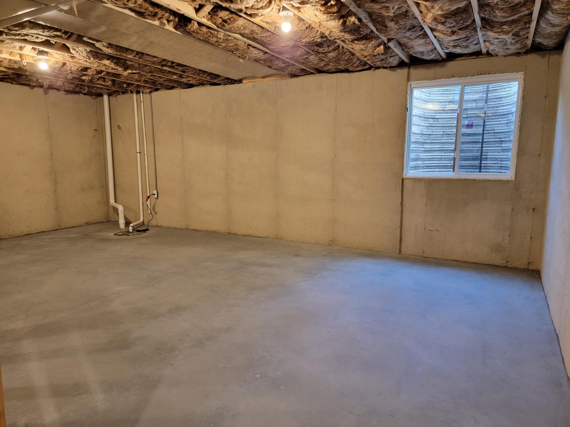 Building Photo - 205 Sage Blvd