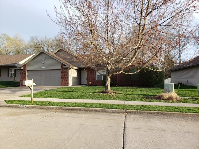 Primary Photo - 5102 Sandstone Dr