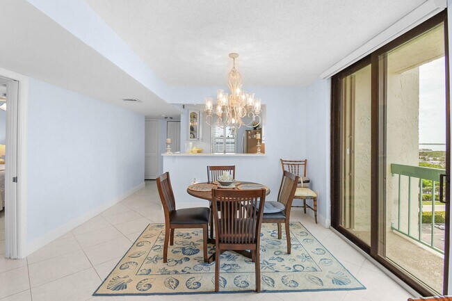 Building Photo - 9940 S Ocean Dr