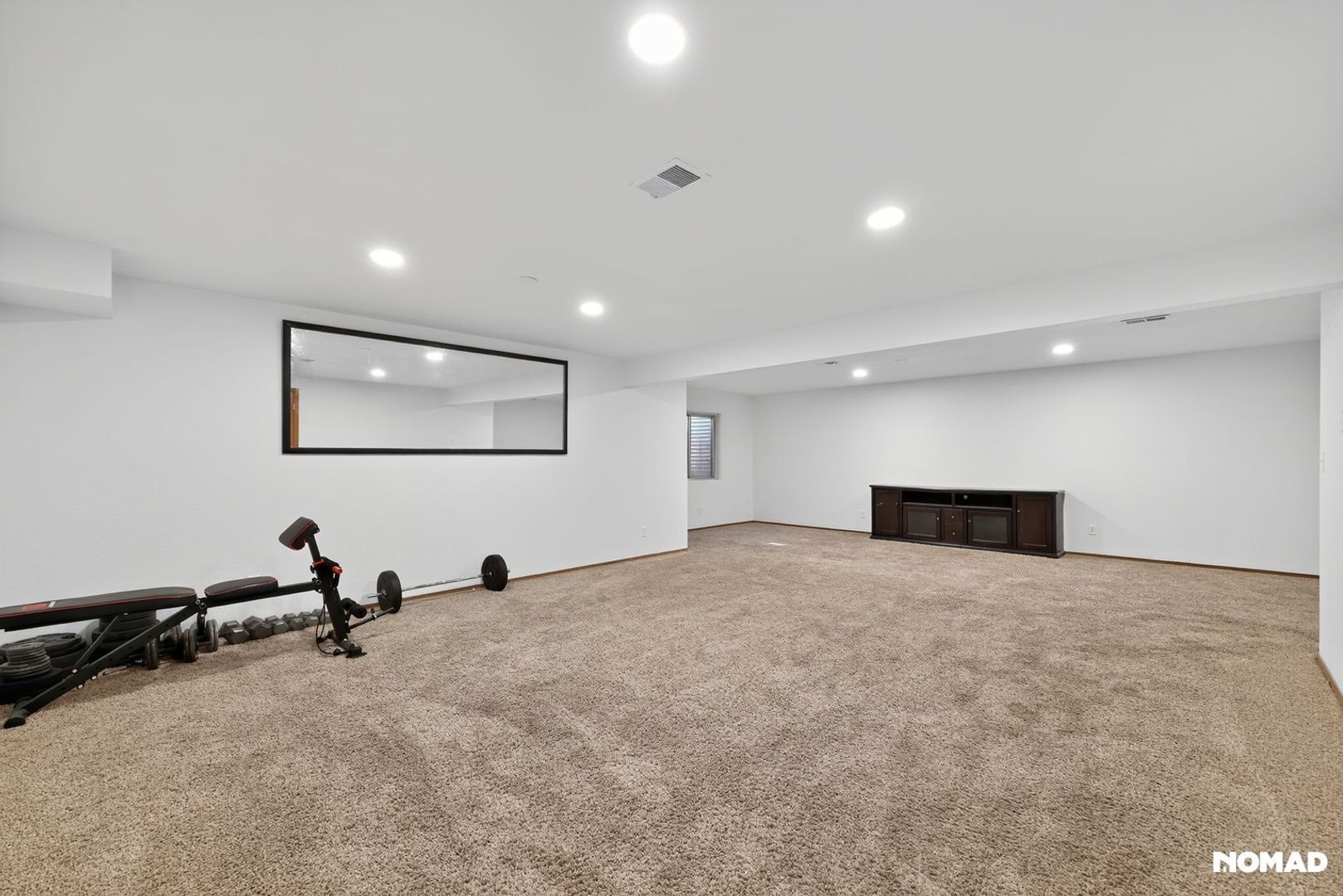 Building Photo - 4952 W 6th Street Rd