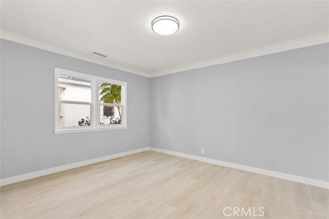 Building Photo - 8460 Truxton Ave