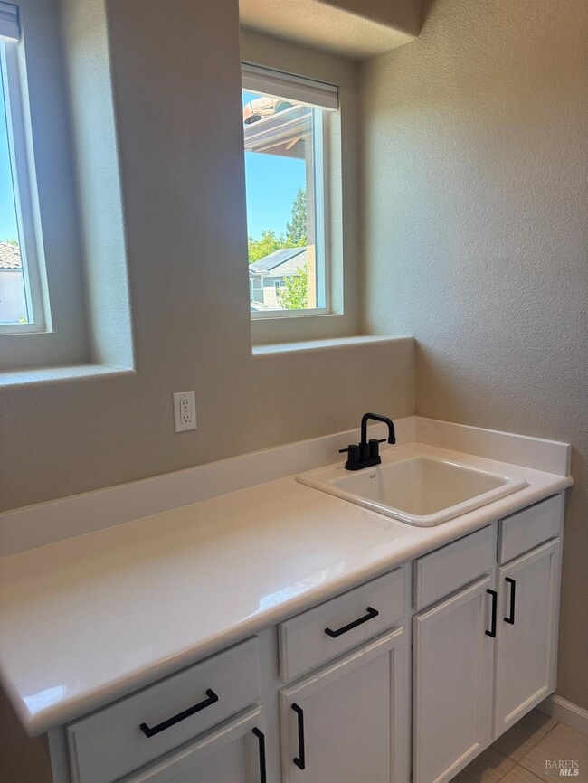 Building Photo - 5114 Kolton Pl