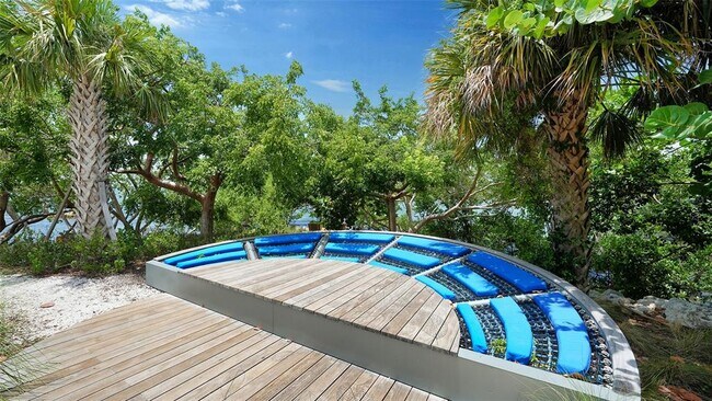 Building Photo - 888 Boulevard of the Arts Blvd