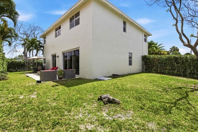 Building Photo - 101 Mill Pond Ln