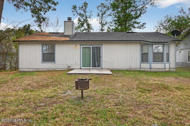 Building Photo - 8725 Huntington Woods Cir N